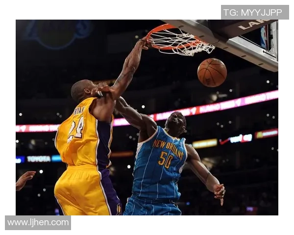 百度体育直播精彩对决黄蜂挑战湖人03场次全程回顾与分析