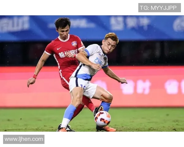 莫斯科斯巴达迎战安郅马哈奇卡争夺联赛关键三分的激烈对决