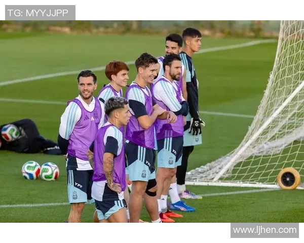 西班牙与阿根廷友谊赛精彩视频回顾及赛后分析 西班牙与阿根廷友谊赛精彩视频回顾及赛后分析