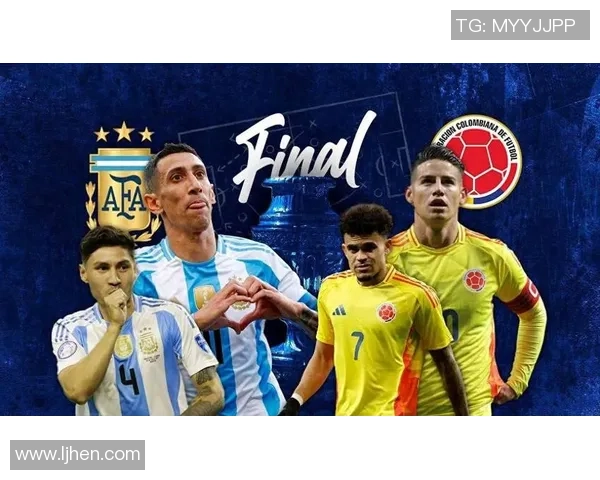 阿古拉斯与阿根廷独立的激烈对决揭示足球战术与团队精神的较量 阿古拉斯与阿根廷独立的激烈对决揭示足球战术与团队精神的较量