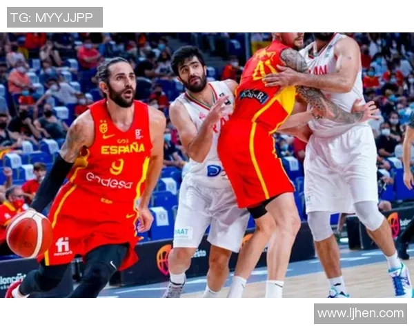 亚运男篮精彩对决伊朗与日本的激烈较量回顾与分析