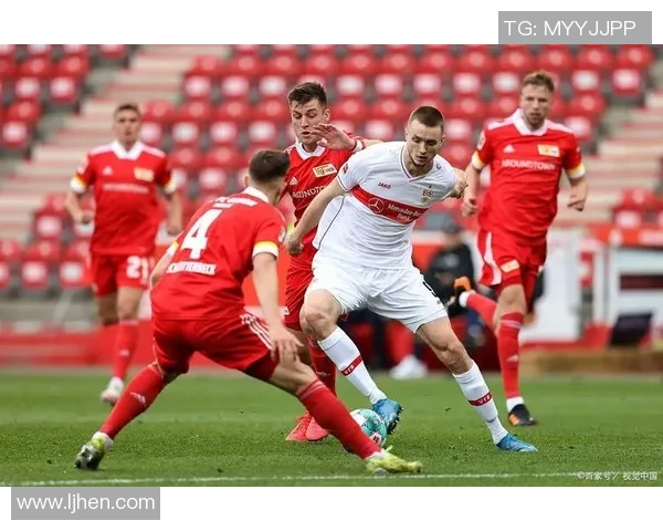 勒沃库森与斯图加特对决前瞻分析及比赛预测 勒沃库森与斯图加特对决前瞻分析及比赛预测