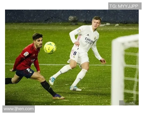 图达杜利斯迎战格拉纳达争夺西甲积分榜关键胜利之战 图达杜利斯迎战格拉纳达争夺西甲积分榜关键胜利之战