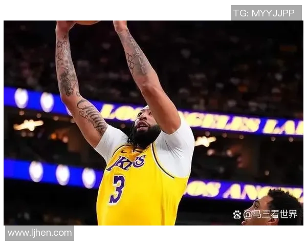 湖人热火激战回顾10月10日比赛精彩瞬间全解析 湖人热火激战回顾10月10日比赛精彩瞬间全解析