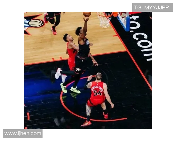 猛龙队与76人展开生死战G7谁将晋级季后赛争夺战的巅峰对决 猛龙队与76人展开生死战G7谁将晋级季后赛争夺战的巅峰对决