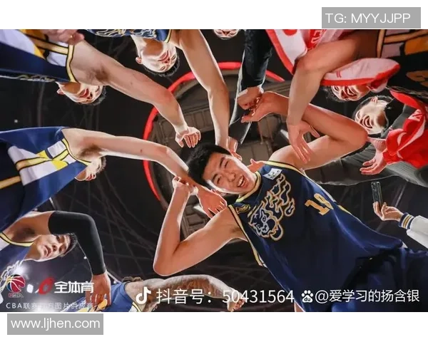 11月20日CBA精彩对决广东队迎战四川队争夺胜利荣耀 11月20日CBA精彩对决广东队迎战四川队争夺胜利荣耀