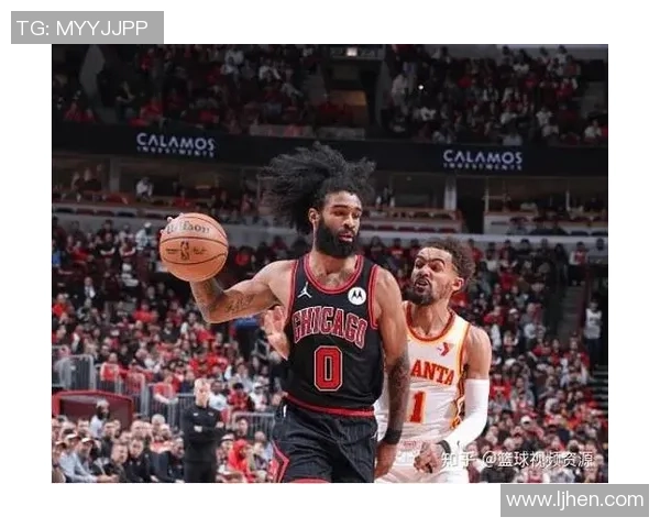 2011年NBA季后赛公牛与老鹰第六场激战回顾与精彩瞬间分析