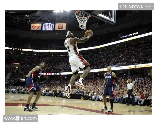 2016年NBA总决赛首场骑士对阵老鹰精彩录像回顾与分析