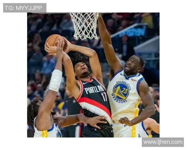 2018年11月24日NBA经典对决开拓者与勇士重播精彩瞬间回顾