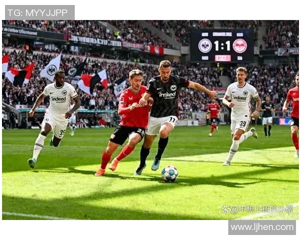 2018德甲美因茨与法兰克福激战回顾及精彩瞬间分析
