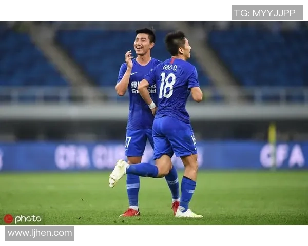 2019年天津泰达对阵上海申花精彩在线直播回顾与赛后分析