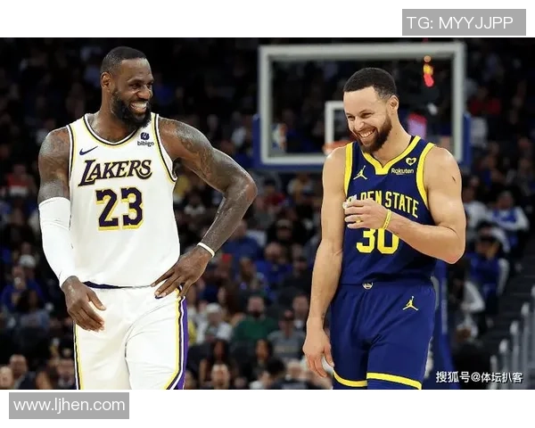 2021年2月24日开拓者与掘金激战回顾精彩瞬间与赛后分析 2021年2月24日开拓者与掘金激战回顾精彩瞬间与赛后分析