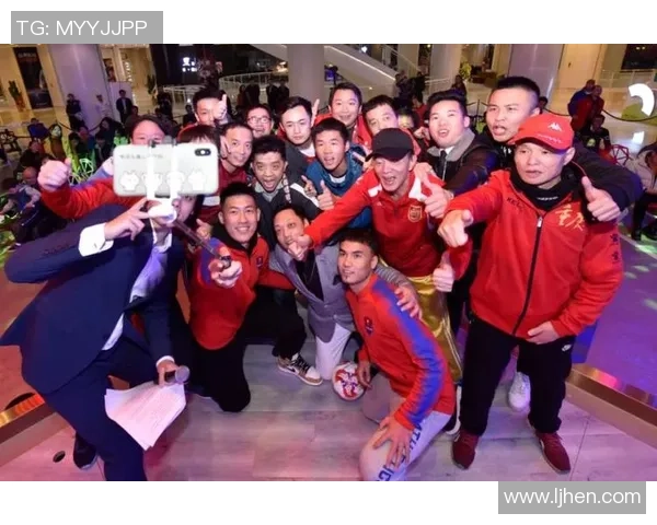 4月28日重庆斯威迎战广州恒大期待精彩对决与球迷热情共襄盛举