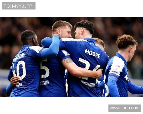 布里斯托尔城对阵伊普斯维奇精彩直播全程回顾与分析