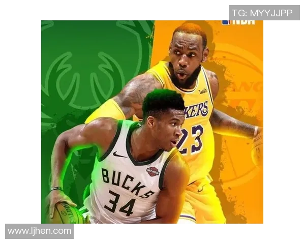 波特兰伐木队与休斯顿迪纳队的精彩对决结果揭晓 波特兰伐木队与休斯顿迪纳队的精彩对决结果揭晓