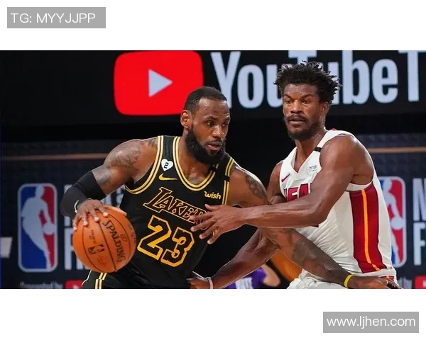 湖人热火总决赛G6精彩对决纬来体育全程直播不容错过 湖人热火总决赛G6精彩对决纬来体育全程直播不容错过