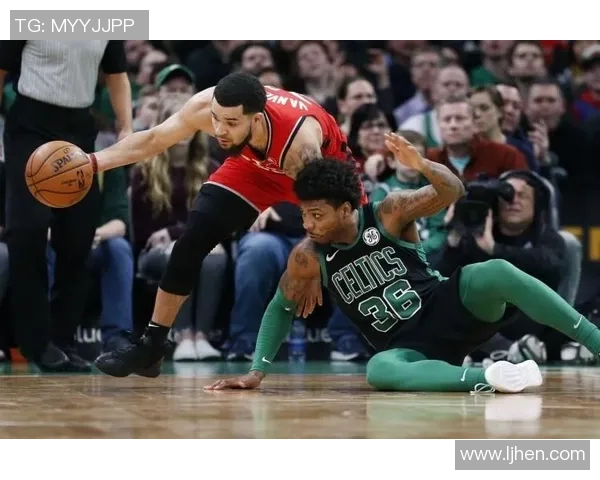 猛龙队与凯尔特人队精彩对决比赛视频回顾与分析