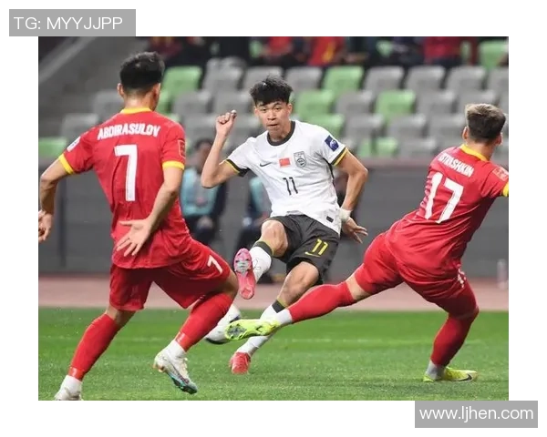 美国U20篮球队与中国U20篮球队激战正酣展现青春风采与竞技精神 美国U20篮球队与中国U20篮球队激战正酣展现青春风采与竞技精神