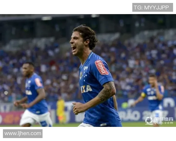 解放者杯河床对战克鲁塞罗赛前分析与胜负预测