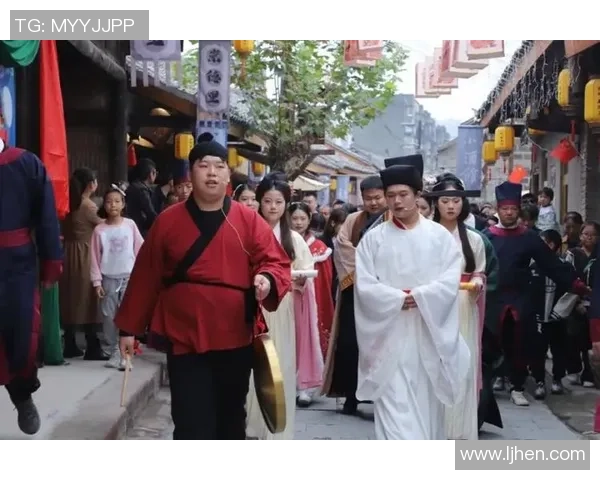 30分+24分+20分！前史首人！状元郎，别粗心，他要抢最佳新秀