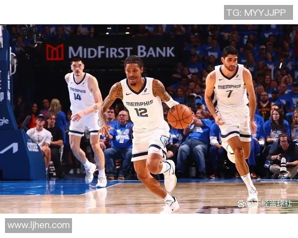 上届亚军局面2连败!步行者狂输灰熊25分 莫兰特19+8马瑟林26分 上届亚军局面2连败!步行者狂输灰熊25分 莫兰特19+8马瑟林26分