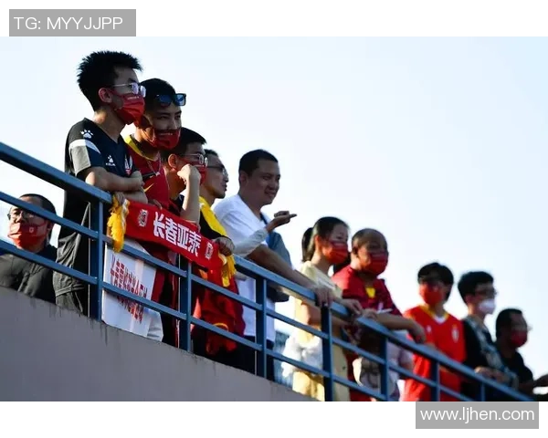 中足联官方:观众有搅扰竞赛、凌辱寻衅言行等,赛区将被处分 中足联官方:观众有搅扰竞赛、凌辱寻衅言行等,赛区将被处分