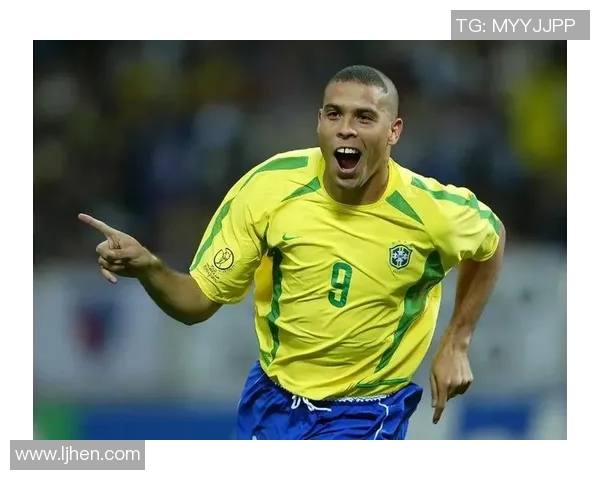 传奇!非洲外援在我国已打进171球:曾叫王钰栋我国罗纳尔多 传奇!非洲外援在我国已打进171球:曾叫王钰栋我国罗纳尔多