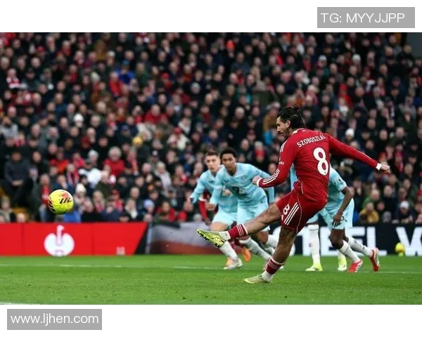 加克波:接连主场大比分失利不对劲,这不是利物浦应得的成果 加克波:接连主场大比分失利不对劲,这不是利物浦应得的成果