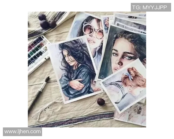 原创丨德比的胜,办理的坑 原创丨德比的胜,办理的坑