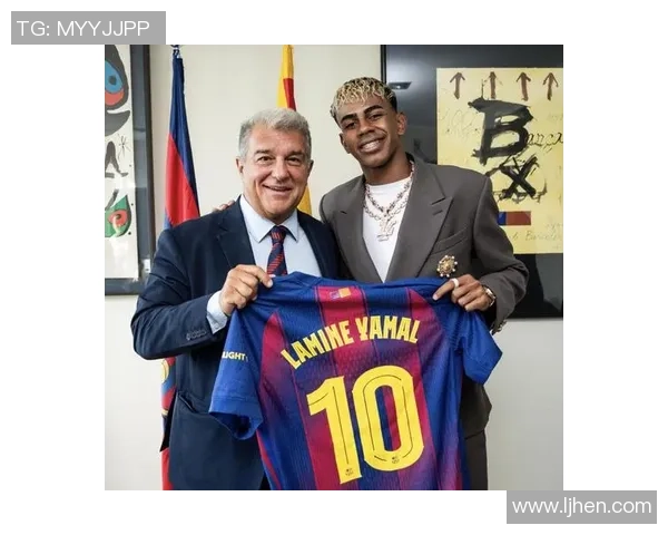 巴萨自废武功!踢黄潜让真核歇息,中场谁来传球? 巴萨自废武功!踢黄潜让真核歇息,中场谁来传球?