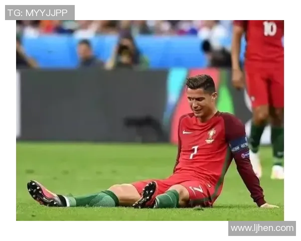 意大利U17国脚坎帕涅洛:我以C罗为典范,赏识他的决计和斗志 意大利U17国脚坎帕涅洛:我以C罗为典范,赏识他的决计和斗志