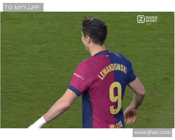 施洛特贝克：吉拉西今日的第一个进球，表现出了一名射手的天性