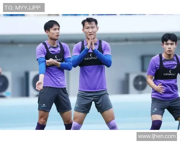 津门虎勋绩教练冈萨洛正式离任,巴顿与王秋明厚意送行,未来将赴西班牙执教 津门虎勋绩教练冈萨洛正式离任,巴顿与王秋明厚意送行,未来将赴西班牙执教