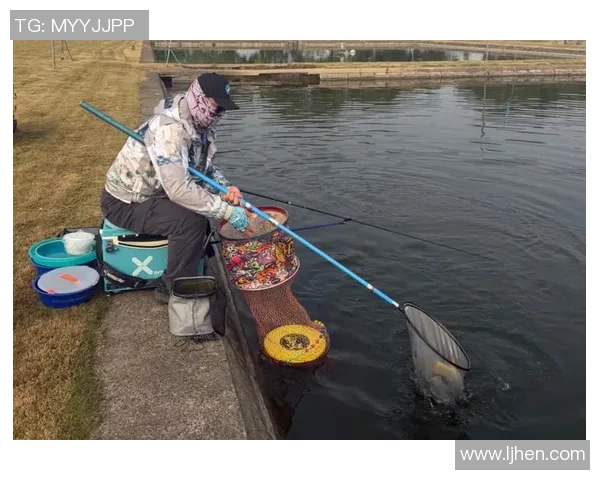 第十一届“罗准杯”长宁区员工垂钓竞赛满意收官