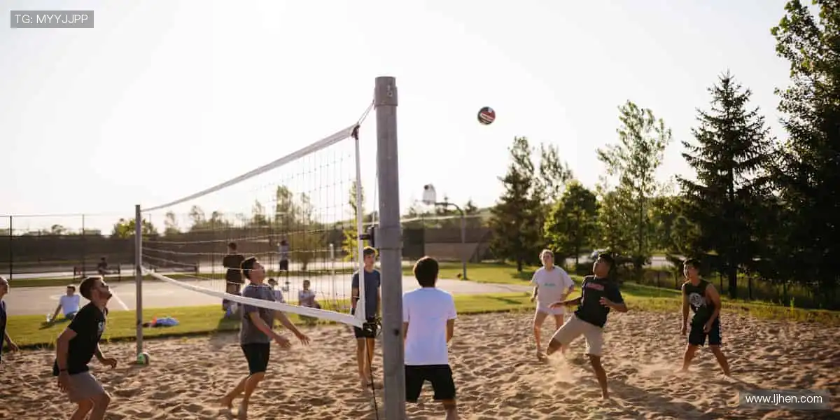 ⚡️速度与激情碰撞！【赛事名称】，点燃你的肾上腺素狂飙🏃♂️